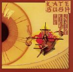 【輸入盤】The Kick Inside