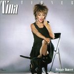 【輸入盤】Private Dancer