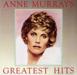 【輸入盤】Greatest Hits