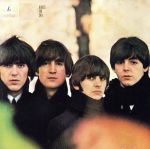 【輸入盤】Beatles for Sale