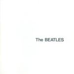 【輸入盤】The Beatles(WHITE ALBUM)