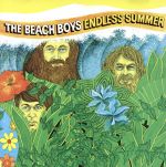 【輸入盤】Endless Summer