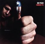 【輸入盤】American Pie