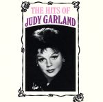 【輸入盤】Hits of