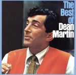 【輸入盤】Best of
