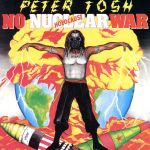 【輸入盤】No Nuclear War