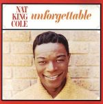 【輸入盤】The Unforgettable