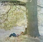 【輸入盤】Plastic Ono Band