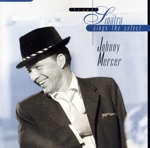 【輸入盤】Sings Select Johnny Mercer