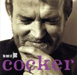 【輸入盤】Best of