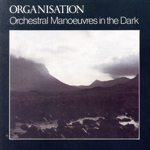 【輸入盤】Organisation
