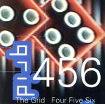 【輸入盤】Four Five Six