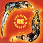 【輸入盤】Re