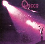 【輸入盤】Queen