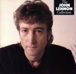 【輸入盤】John Lennon Collection