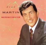 【輸入盤】Capitol Collectors Series: Dean Martin