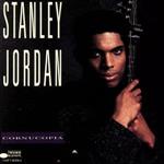 【輸入盤】Cornucopia