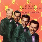 【輸入盤】Collector’s Series