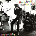 【輸入盤】Hard at Play