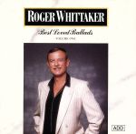 【輸入盤】Best Loved Ballads 1