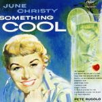 【輸入盤】Something Cool