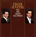 【輸入盤】Sings the Select Cole Porter