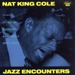 【輸入盤】Jazz Encounters