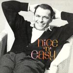 【輸入盤】Nice N Easy