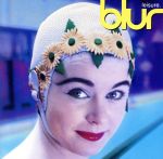 【輸入盤】Leisure