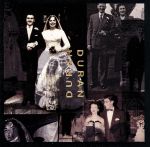 【輸入盤】Duran Duran : The Wedding Album