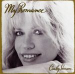 【輸入盤】My Romance