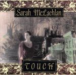 【輸入盤】Touch