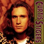 【輸入盤】Curtis Stigers