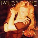 【輸入盤】Soul Dancing