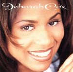 【輸入盤】Deborah Cox