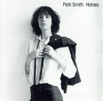 【輸入盤】Horses