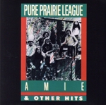 【輸入盤】Amie & Other Hits
