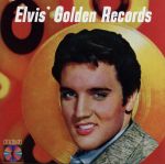 【輸入盤】Golden Records