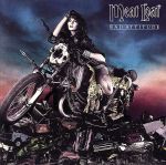 【輸入盤】Bad Attitude