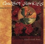 【輸入盤】Black Eyed Man