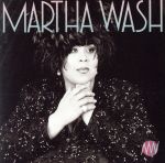 【輸入盤】Martha Wash