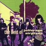 【輸入盤】Best of