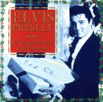 【輸入盤】If Every Day Was Like Christmas