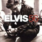 【輸入盤】Elvis 56