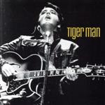 【輸入盤】Tiger Man