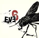 【輸入盤】Eve 6