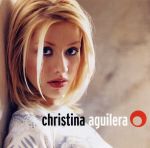 【輸入盤】Christina Aguilera