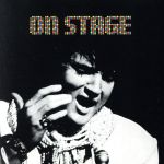 【輸入盤】On Stage