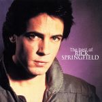 【輸入盤】Best of