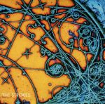 【輸入盤】Is This It